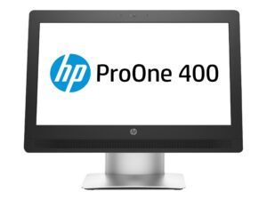 PC All-in-One Ricondizionato HP PROONE 400 G2