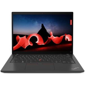 Notebook Usato LENOVO THINKPAD T14 GEN 4 Ricondizionato