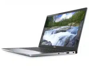 Notebook Usato DELL LATITUDE 7400 Ricondizionato