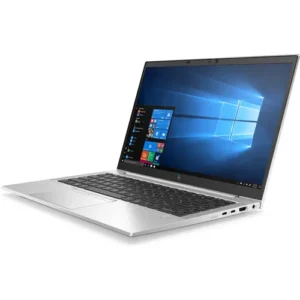 Notebook Usato HP ELITEBOOK 840 G7 Ricondizionato