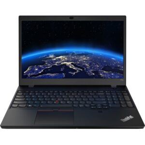 Notebook Usato LENOVO THINKPAD P15V GEN2 Ricondizionato