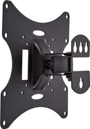 Computer Ricondizionato