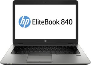 Notebook Usato HP ELITEBOOK 840 G2 Ricondizionato