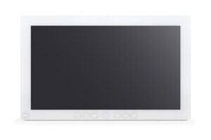 PC All-in-One Ricondizionato ADLINK MLC8-21