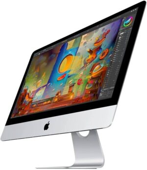 iMac Usato iMac18,2 Ricondizionato Apple