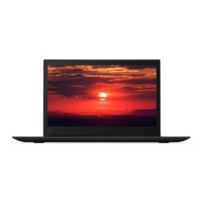 Ultrabook Usato LENOVO THINKPAD X1 YOGA 3RD GEN Ricondizionato