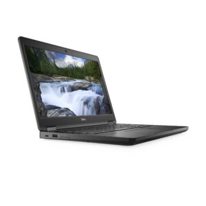 Notebook Usato DELL LATITUDE 5490 Ricondizionato