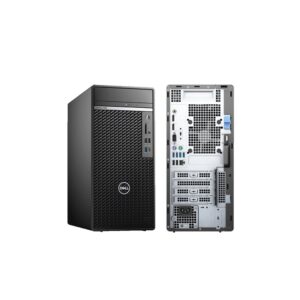 PC Usato DELL OPTIPLEX 7090 Ricondizionato
