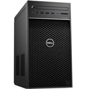 Workstation Usata DELL PRECISION 3640 Ricondizionata