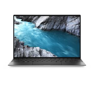 Ultrabook Usato DELL XPS 13 9310 Ricondizionato