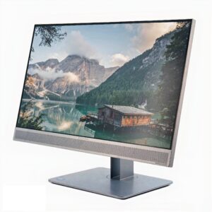 PC All-in-One Ricondizionato HP ELITEONE 800 G3