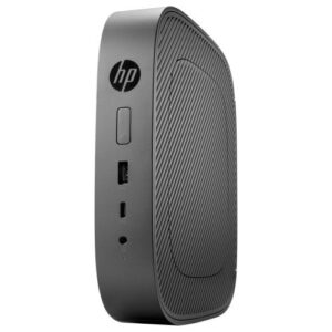 Mini PC Usato HP t530 THIN CLIENT Ricondizionato