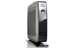 Mini PC Usato IGEL D220 THIN CLIENT Ricondizionato