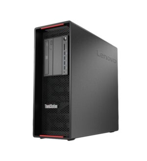 Workstation Usata LENOVO THINKSTATION P510 WST Ricondizionata