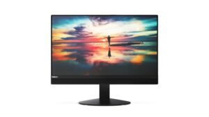 PC All-in-One Ricondizionato LENOVO THINKCENTRE M810Z