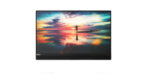 PC All-in-One Ricondizionato LENOVO THINKCENTRE M820Z