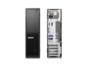 Workstation Usata LENOVO THINKSTATION P310 Ricondizionata