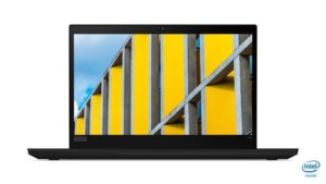 Notebook Usato LENOVO THINKPAD T490 Ricondizionato