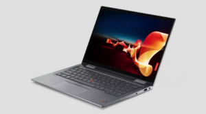 Tablet Usato LENOVO THINKPAD X1 YOGA GEN5 Ricondizionato