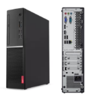 Mini PC Usato LENOVO V520S-08IKL Ricondizionato