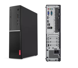 Mini PC Usato LENOVO V520S-08IKL Ricondizionato