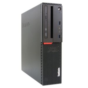 Mini PC Usato LENOVO THINKCENTRE M900 Ricondizionato