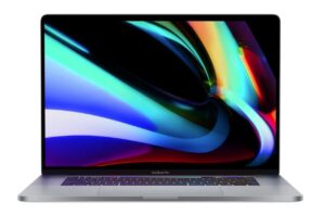 MacBook Usato MACBOOK PRO 2021 Ricondizionato Apple