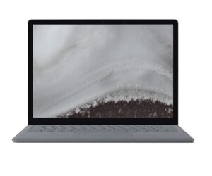 Ultrabook Usato MICROSOFT SURFACE LAPTOP Ricondizionato