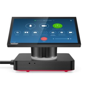 PC All-in-One Ricondizionato LENOVO THINKSMART HUB 11H1