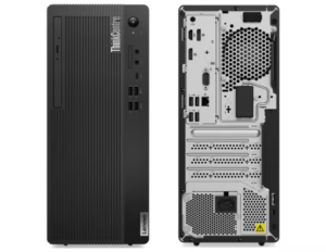 PC Usato LENOVO THINKCENTRE M70t Ricondizionato