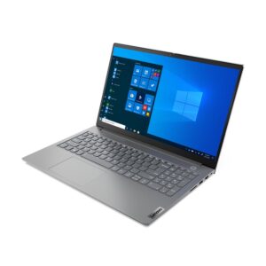 Notebook Usato LENOVO THINKBOOK 15 G2 Ricondizionato