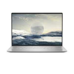 Ultrabook Usato DELL XPS 13 9320 Ricondizionato
