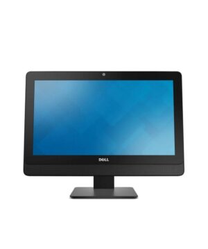 PC All-in-One Ricondizionato DELL OPTIPLEX 3030