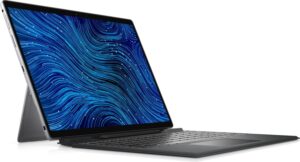 Tablet Usato DELL LATITUDE 7320 Ricondizionato
