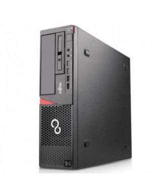 Mini PC Usato FUJITSU ESPRIMO E720 Ricondizionato