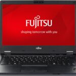 Notebook Usato FUJITSU LIFEBOOK E548 Ricondizionato