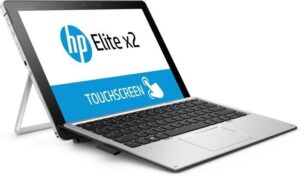 Ultrabook Usato HP ELITE X2 1012 G2 Ricondizionato