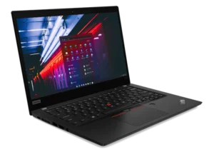 Notebook Usato LENOVO THINKPAD X390 Ricondizionato