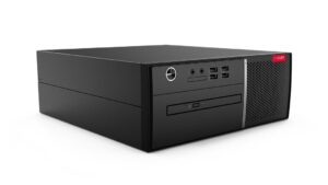 Mini PC Usato LENOVO V530S Ricondizionato