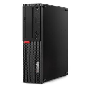 Mini PC Usato LENOVO M920S Ricondizionato