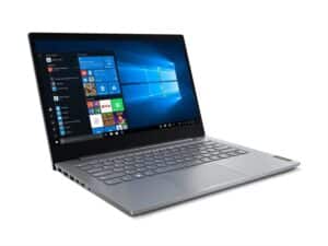 Notebook Usato LENOVO THINKBOOK 14-IML Ricondizionato