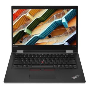 Tablet Usato LENOVO THINKPAD X390 YOGA Ricondizionato