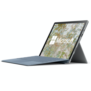 Tablet Usato MICROSOFT SURFACE PRO 7 Ricondizionato