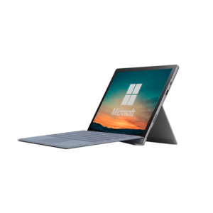 Tablet Usato MICROSOFT SURFACE PRO 6 Ricondizionato