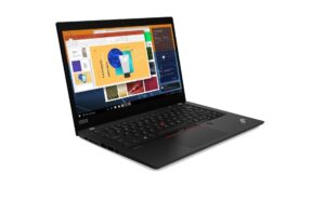 Ultrabook Usato LENOVO NOTEBOOK RICONDIZIONATO LENOVO THINKPAD X1