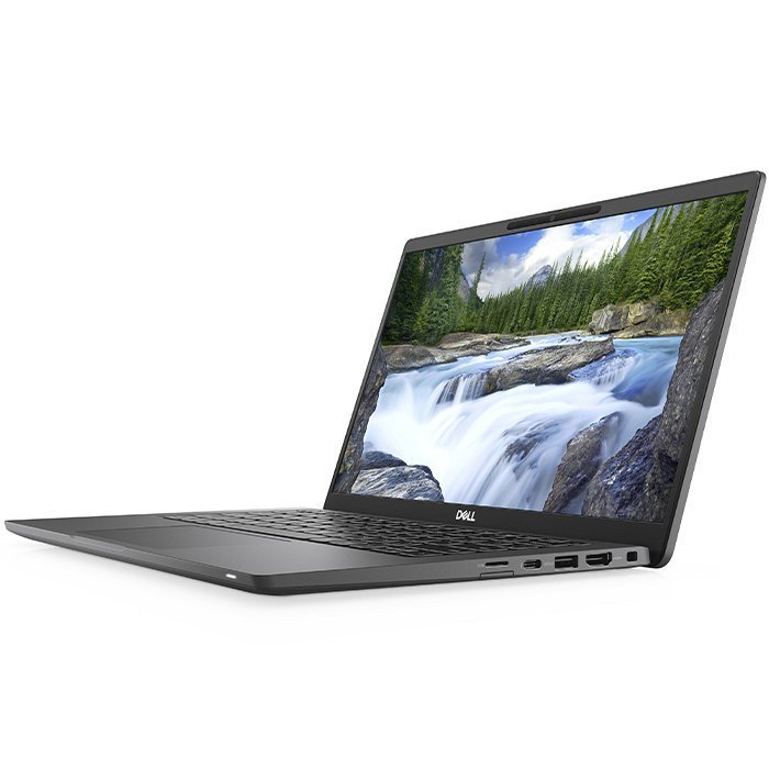 Notebook Usato DELL NOTEBOOK RICONDIZIONATO DELL LATITUDE 7420 14