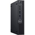 Mini PC Usato DELL PC RICONDIZIONATO DELL 3060 MICRO TINY CORE I5