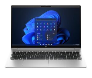 Notebook Usato HP NOTEBOOK RICONDIZIONATO HP PROBOOK 450 G10 15,6