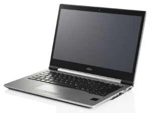 Ultrabook Usato FUJITSU NOTEBOOK RICONDIZIONATO FUJITSU LIFEBOOK