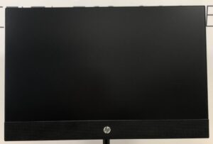 PC All-in-One Ricondizionato HP ALL IN ONE RICONDIZIONATO HP 600